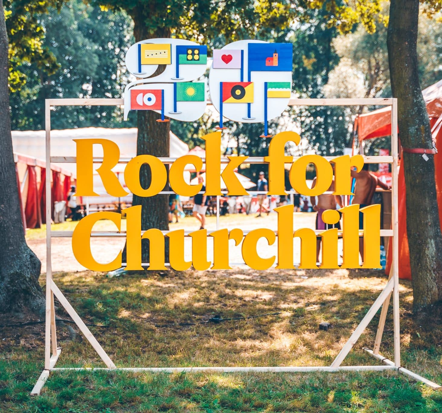 RFCH 2019 recenze z festivalu