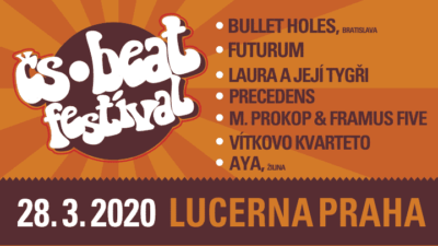 Beat festival