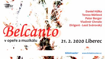 Belcanto